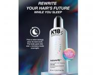 Biomimetick� s�rum pre dlhovekos� vlasov a proti vypad�vaniu vlasov K18 FutureIQ Biomimetic Hair Longevity Serum - 90 ml