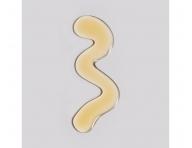 Vy�ivuj�ci olej pre such� a krehk� vlasy Yellow Professional Nutritive Nourishing Oil - 100 ml