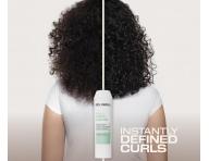 Hydrata�n� kondicion�r pre vlnit� a ku�erav� vlasy Goldwell Dualsenses Curls & Waves Bundling Conditioner - 200 ml