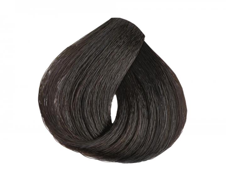 Farba na vlasy Selective Professional ColorEvo Beyond Color 100 ml - 4.00 hlbok� hned�