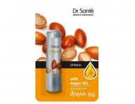 Dar�ekov� sada pre obnovu matn�ch a krehk�ch vlasov Dr. Sant� Keratin Hair Care Set