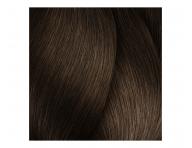 Farba na vlasy Loral Professionnel Majirel 60 ml - 6.8 tmav blond mokka