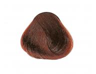 Farba na vlasy Yellow Professional Color 100 ml - odtie� 7.45 meden� mahag�nov� stredn� blond