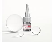 Intenzvna spevujca kra proti padaniu vlasov Krastase Genesis Cure Anti-Chute - 10 x 6 ml