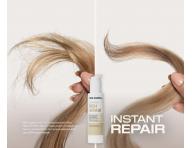 Bezoplachov� regenera�n� s�rum pre such� a po�koden� vlasy Goldwell Dualsenses Rich Repair 6 Effects Serum - 100 ml