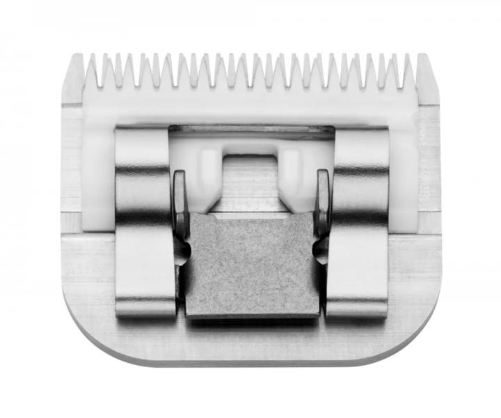 N�hradn� strihacia hlavica Andis Ceramic Edge 64260 pre stroj�ek Andis eMerge Clipper - 0,5 mm