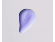 Rad pre neutraliz�ciu �lt�ch t�nov Yellow Professional Silver Purple