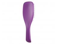 Kefa na roz�es�vanie vlasov Tangle Teezer The Ultimate Detangler Fresh Purple - fialov�