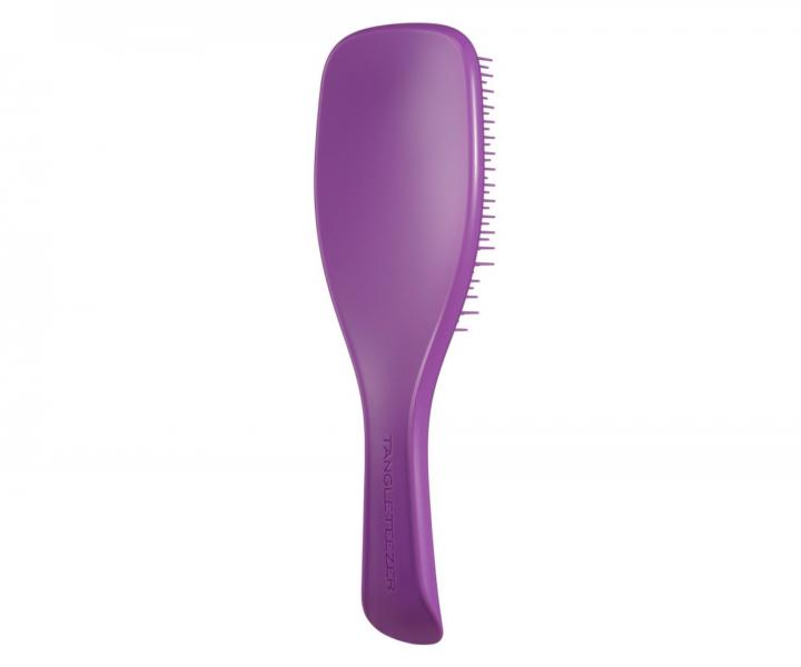 Kefa na roz�es�vanie vlasov Tangle Teezer The Ultimate Detangler Fresh Purple - fialov�