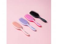 Kefa na roz�es�vanie vlasov Sister Young Ayla Hair Brush - fialov�