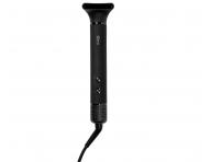 Multifunk�n� teplovzdu�n� kefa na vlasy Cera Pro Multi-Airstyler RM-HSC98 - 1100 W, �ierna