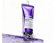 Rad pre uhladenie krepat�ch vlasov Lor�al Professionnel Serie Expert Keratin Alpha Sleek