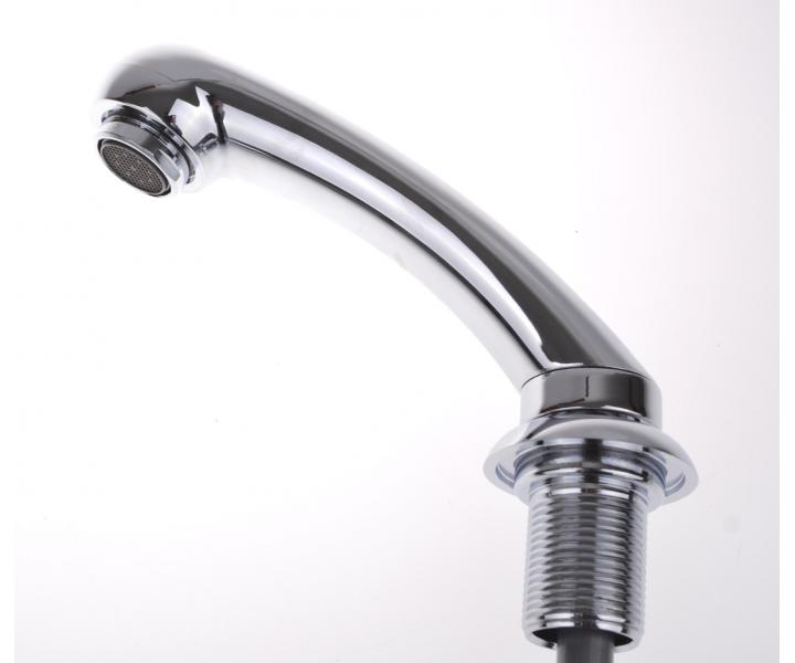 Set k umvaciemu boxu - batria chrm + spka chrm, Sibel