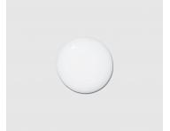 Rad pre such vlasy Paul Mitchell - Lavender Mint