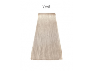 Zosvetujci farba na vlasy Loral Majirel High Lift 50 ml - Violet