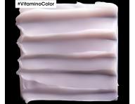 Maska pre �iariv� farbu vlasov Lor�al Professionnel Serie Expert Vitamino Color - 250 ml