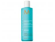 Regeneran rad na vlasy Moroccanoil Repair