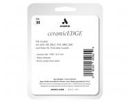 N�hradn� strihacia hlavica Andis Ceramic Edge 64260 pre stroj�ek Andis eMerge Clipper - 0,5 mm