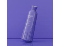 Intenzvne hydratan ampn pre vetky typy vlasov Neqi Moisture Mystery Shampoo - 330 ml