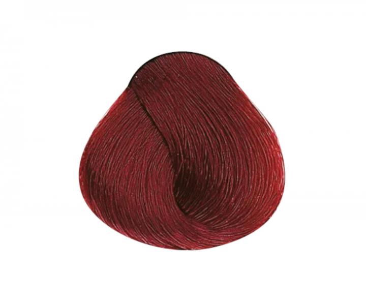 Farba na vlasy Yellow Professional Color 100 ml - odtie� 6.66S ve�mi intenz�vna �erven� tmav� blond