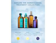 Olejov starostlivos Moroccanoil Treatment