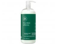 Osvieujci kondicionr Paul Mitchell Tea Tree Special The Original Tingle Conditioner - 1000 ml