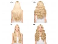 Stylingov� rad L�Or�al Professionnel Tecni. art