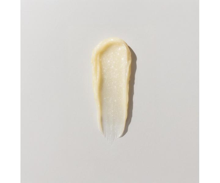 Tyinka na uhladenie a lesk vlasov Neqi Sleek Stick - 30 g