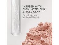 Nezaaujci texturan krm Kerasilk Texturizing Cream - 75 ml