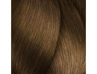 Farba na vlasy Lor�al Professionnel iNOA 60 g - 7.83 blond mokka zlat�