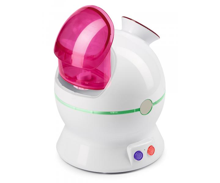 Multifunkn tvrov naparova Sibel Camelia