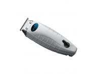 Kontrovac strojek Andis Cordless T-outliner Li - 74005