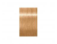 Pastelov� t�novac� kr�m Schwarzkopf Professional BlondMe Glow Toner Acidic Toner 9-54 Soft Gold - 60 ml, jemne zlat�