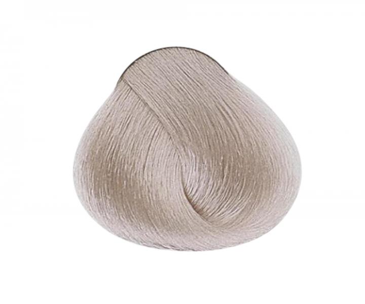 Farba na vlasy Yellow Professional Color 100 ml - odtie� 10.21 fialov� popolav� najsvetlej�ia blond