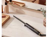 Profesion�lna kulma na vlasy BaByliss Pro Curling Wand