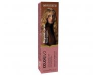 Farba na vlasy Selective Professional ColorEvo Beyond Color 100 ml - 2.0 ve�mi tmavo hned�