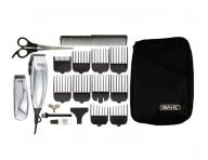 Stroj�ek a zastrih�va� na vlasy Wahl Deluxe HomePro 3012-0477
