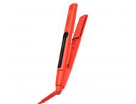 Profesionlna ehlika na vlasy s ioniztorom Freylish - oranov