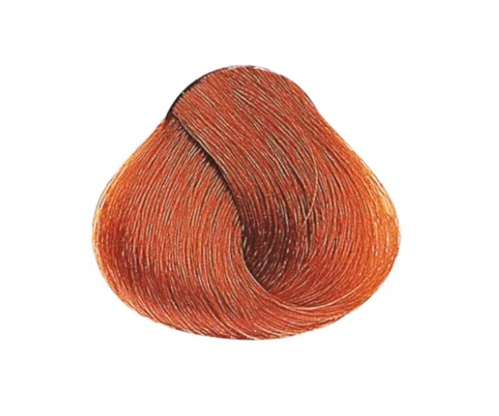 Farba na vlasy Yellow Professional Color 100 ml - odtie� 8.4 meden� svetl� blond