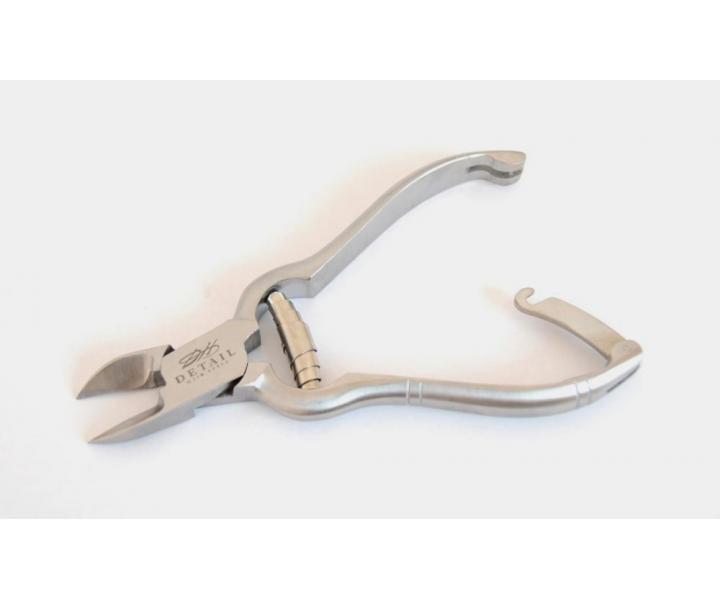 Kliete na nechty Detail DHS-NN-129 - 135 mm