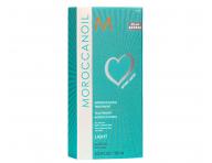 �ahk� olejov� starostlivos� Moroccanoil Treatment Light Eurovision Song Contest - 125 ml, limitovan� ed�cia