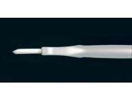 tetec na farbenie vlasov zky Sibel Precision - 45 mm