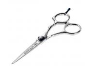 Kadern�cke no�nice Tondeo S-Line Supra TS Offset Cobalt - 5,5 cm