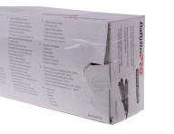 Trojkulma Babyliss Pro 2269TTE - pre kr�sne a ve�k� vlny - rozbalen�