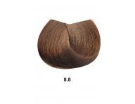 Farba na vlasy Loral Majirel 50 ml - odtie 8.8 svetl mokka