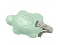 Tuh� sprchov� starostlivos� pre deti Foamie Kids 2in1 Shampoo & Shower Body Bar Mango & Coconut - 80 g