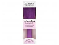 Kefa na roz�es�vanie vlasov Tangle Teezer The Ultimate Detangler Fresh Purple - fialov�
