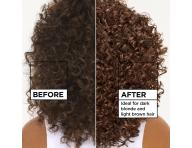 Farbiaca maska ​​na vlasy Garnier Olia Gloss