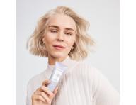 Nezaaujci texturan krm Kerasilk Texturizing Cream - 75 ml