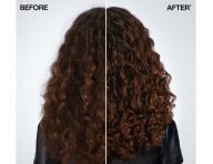 Vy�ivuj�ca dar�ekov� sada pre such� a krehk� vlasy Redken All Soft Argan Kit